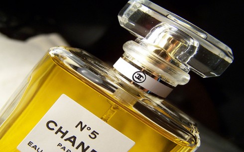 chanel-n5