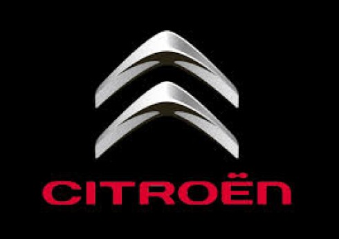 citroen citroen