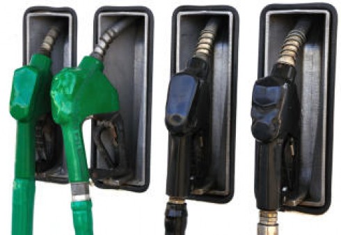 distributore carburante distributore carburante