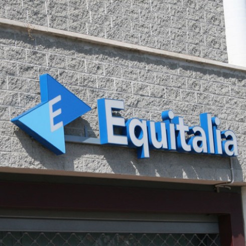 equitalia equitalia
