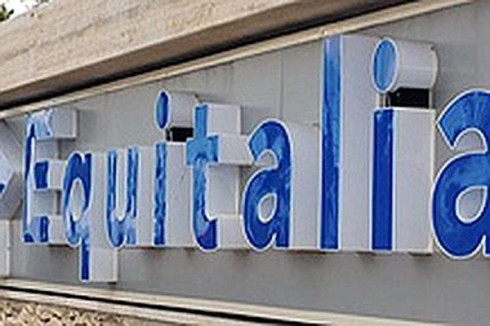 equitalia