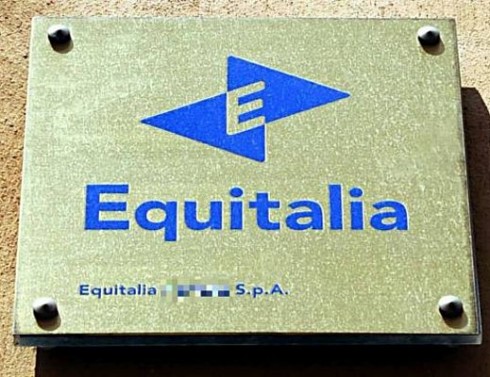 equitalia equitalia