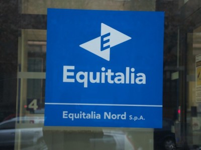 equitalia