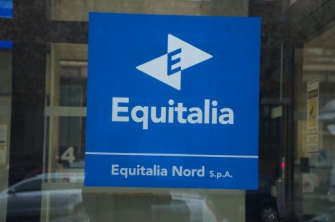 equitalia