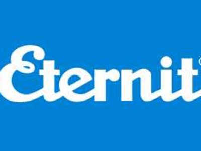 eternit