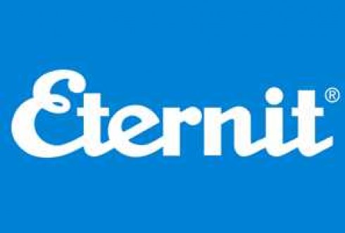 eternit