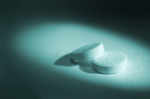 farmaco farmaco