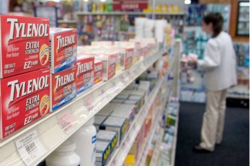 farmacia farmacia
