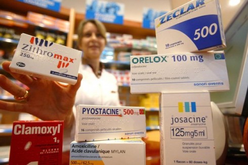 farmaci farmaci