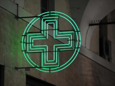 farmacia