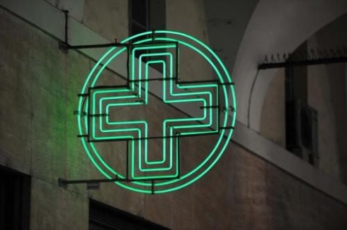 farmacia farmacia