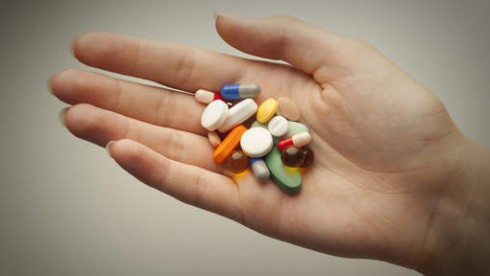 farmaci farmaci