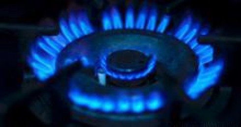 gas gas