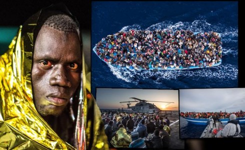 immigrati immigrati