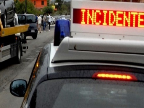 incidente incidente
