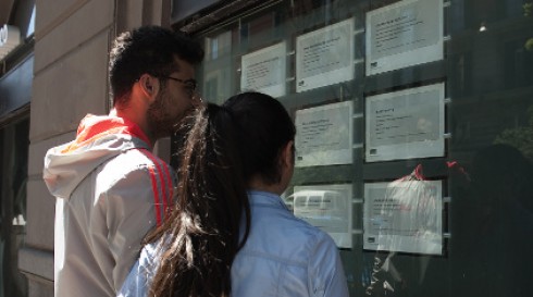 lavoratori lavoratori