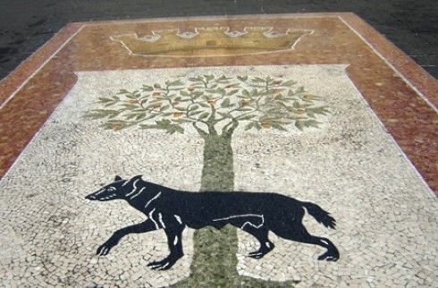 lecce lecce