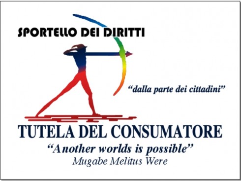logo logo