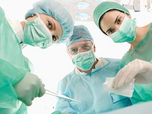 medico medico