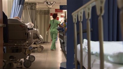 ospedale ospedale