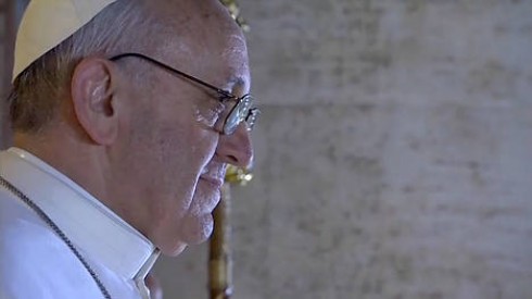 Papa Francesco Papa Francesco