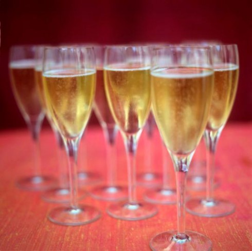prosecco prosecco