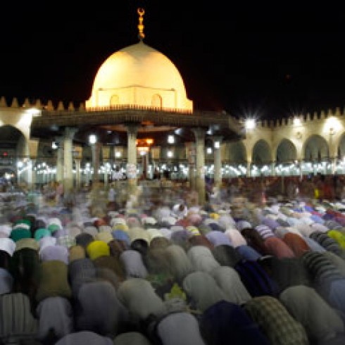 ramadan ramadan