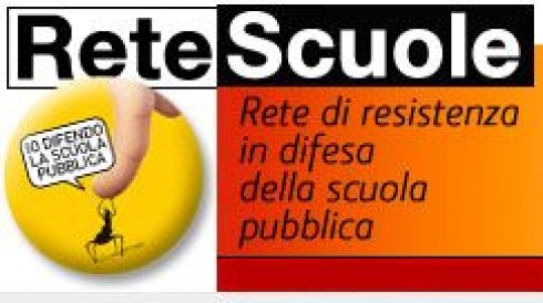 Scuola, bocciata la determinazione della pianta organica del personale docente 2010-2011 Scuola, bocciata la determinazione della pianta organica del personale docente 2010-2011
