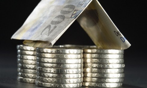 risparmio risparmio