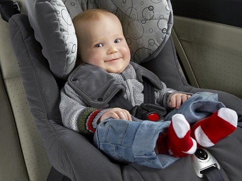 bimbo seggiolino auto bimbo seggiolino auto