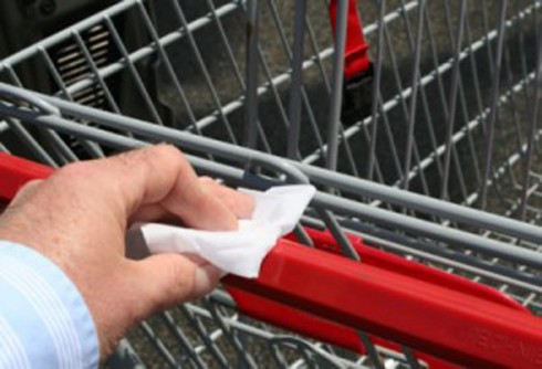 shopping-cart-fecal-bacteria shopping-cart-fecal-bacteria