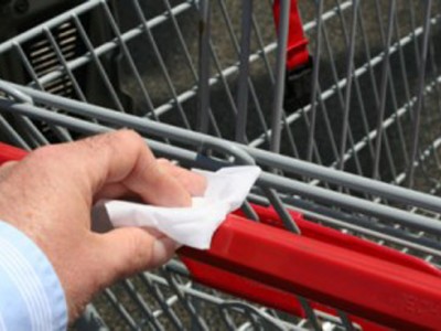 shopping-cart-fecal-bacteria