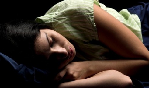 sonno sonno