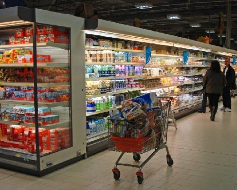 supermarket-carrello-spesa