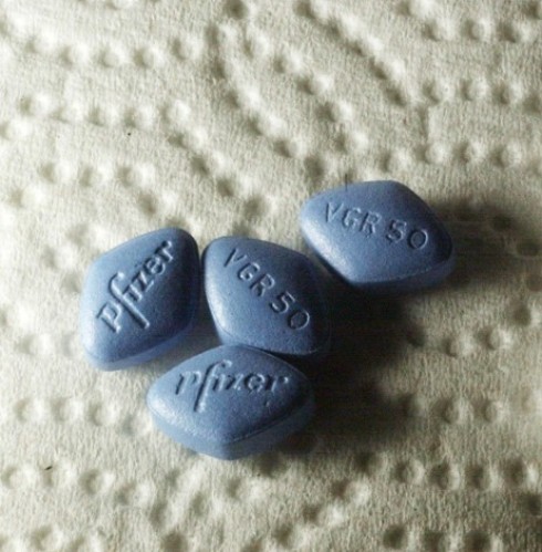 viagra