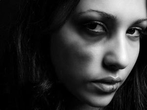 violenza sulle donne violenza sulle donne
