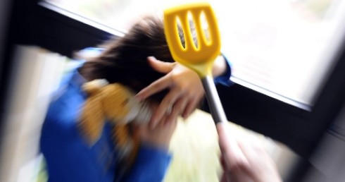 violenza su minori violenza su minori