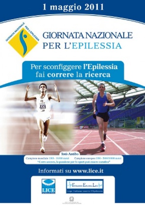 giornata epilessia