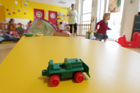 creche-bebe-enfant creche-bebe-enfant