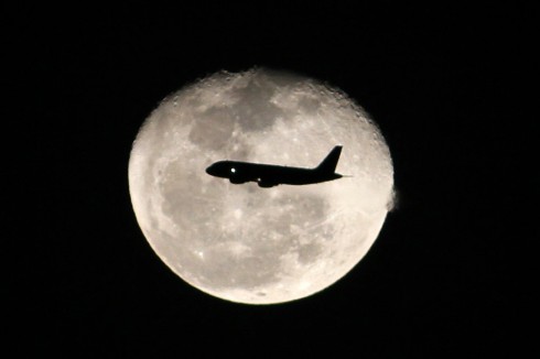 aereo aereo