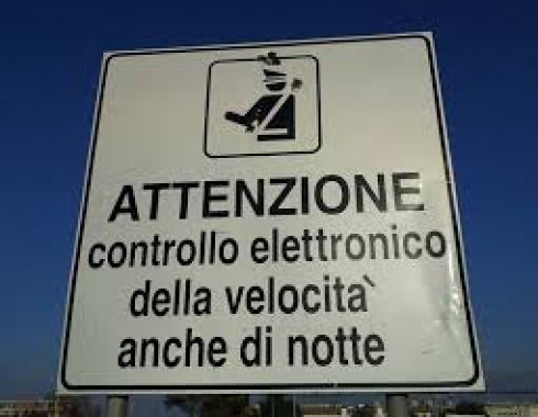 autovelox
autovelox