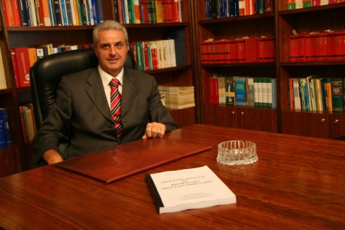 avv. maurizio villani avv. maurizio villani