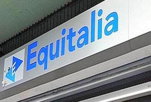 equitalia equitalia