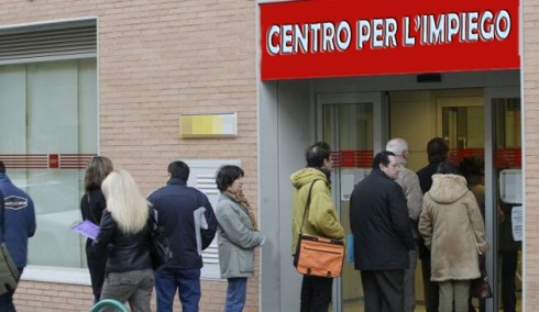 lavoro lavoro