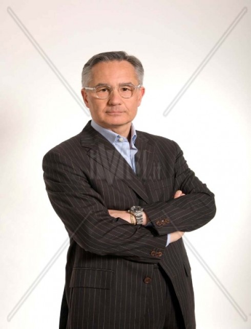 gen. luciano garofano gen. luciano garofano
