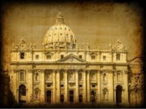 vaticano