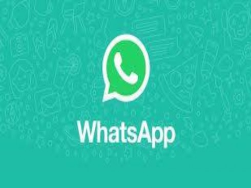 whatsApp whatsApp