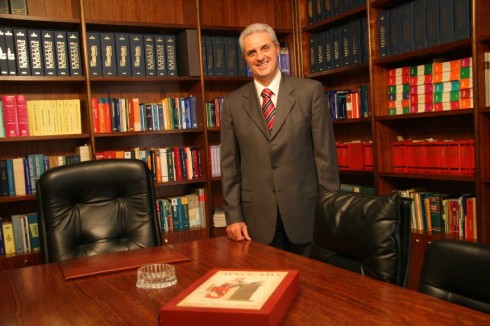 Avv. Villani Maurizio Avv. Villani Maurizio