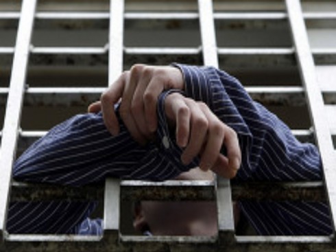 carcerato carcerato