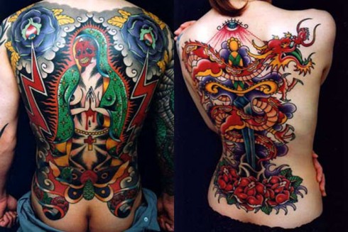 tatuaggi tatuaggi